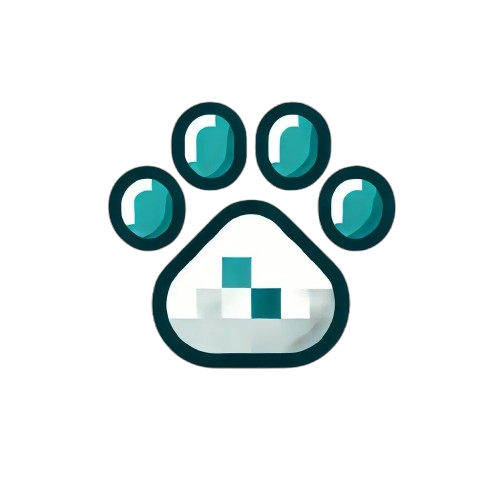 FurEverPixels Logo